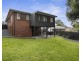 28 Pioneer Parade, Banora Point NSW 2486