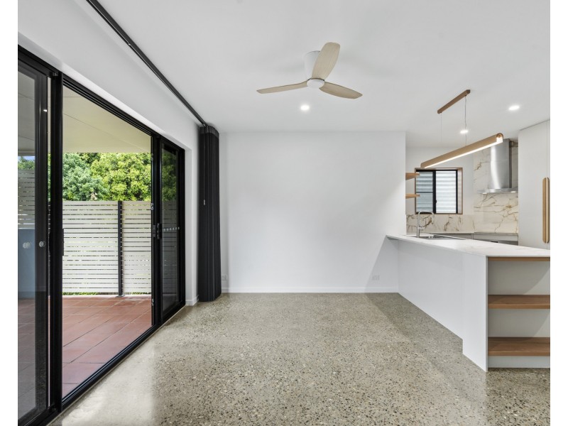 8/4 Lisson Grove, Clayfield QLD 4011