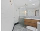 8/4 Lisson Grove, Clayfield QLD 4011
