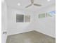 8/4 Lisson Grove, Clayfield QLD 4011