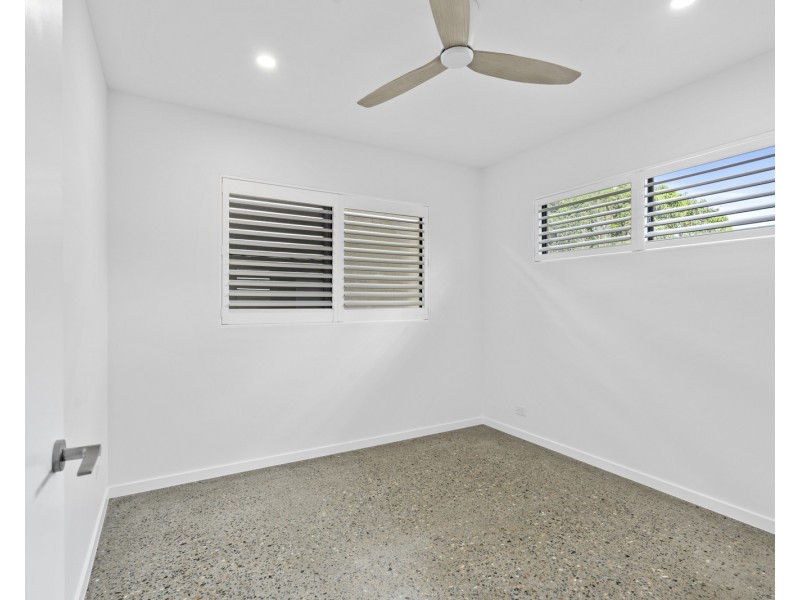8/4 Lisson Grove, Clayfield QLD 4011