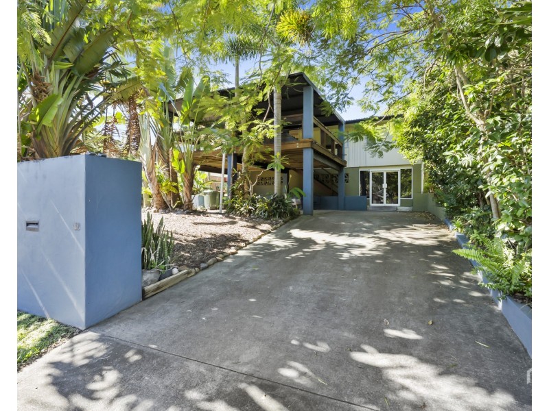 50 Melinda Street, Southport QLD 4215