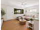 50 Melinda Street, Southport QLD 4215