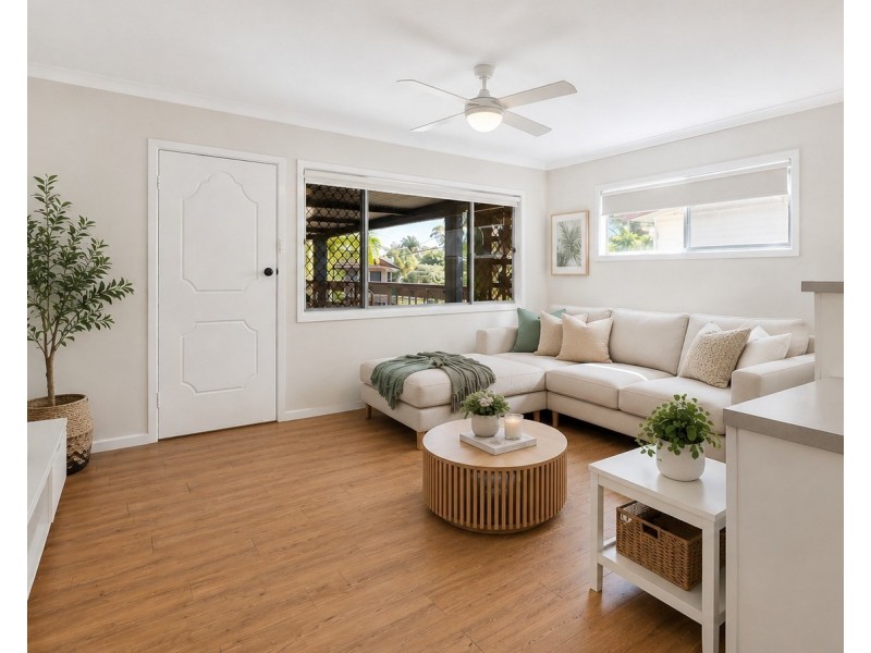 50 Melinda Street, Southport QLD 4215