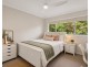 50 Melinda Street, Southport QLD 4215