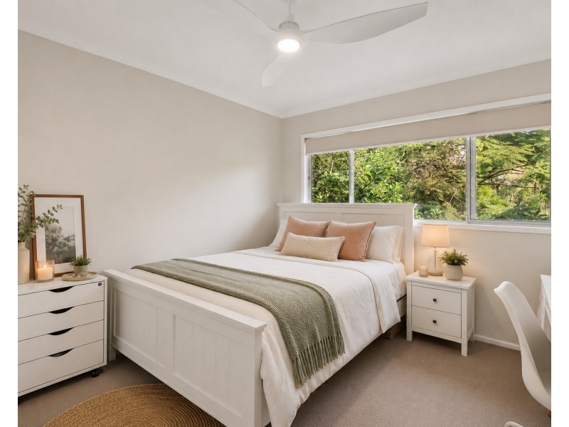 50 Melinda Street, Southport QLD 4215