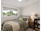 50 Melinda Street, Southport QLD 4215