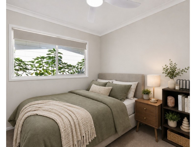 50 Melinda Street, Southport QLD 4215