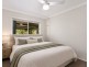 50 Melinda Street, Southport QLD 4215