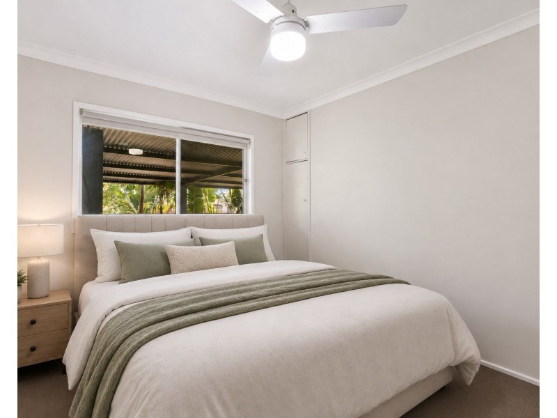 50 Melinda Street, Southport QLD 4215