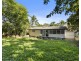 50 Melinda Street, Southport QLD 4215