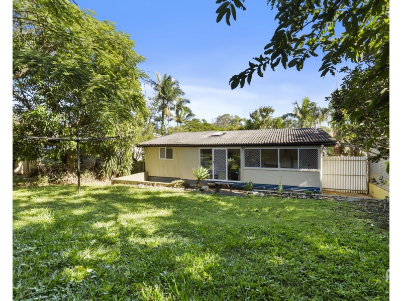 50 Melinda Street, Southport QLD 4215