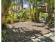 50 Melinda Street, Southport QLD 4215