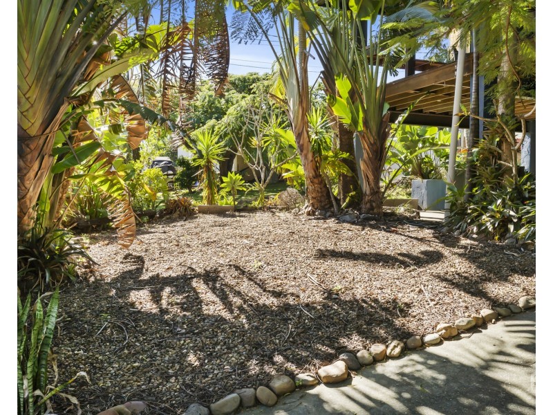 50 Melinda Street, Southport QLD 4215