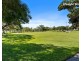 50 Melinda Street, Southport QLD 4215