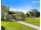 50 Melinda Street, Southport QLD 4215