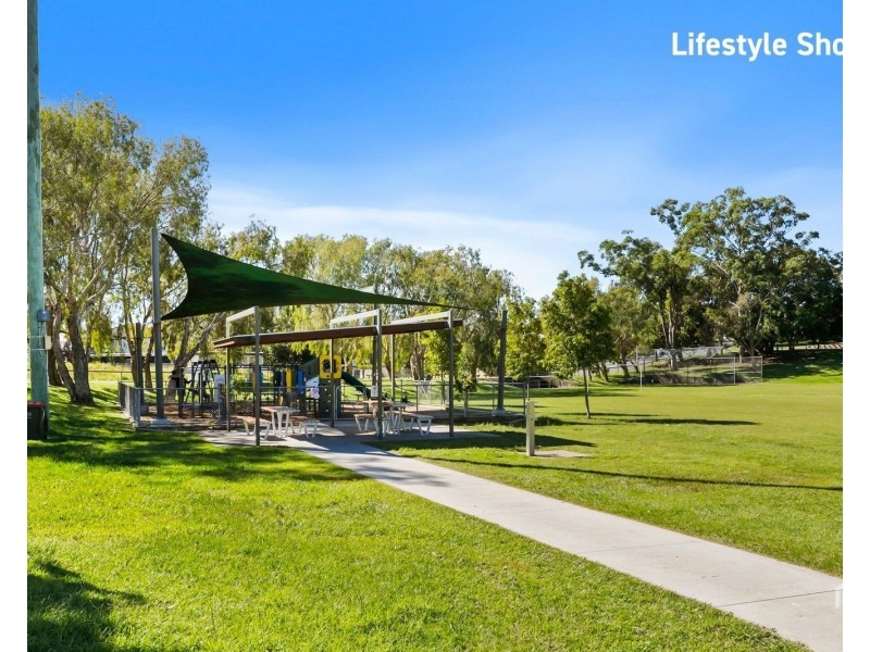 50 Melinda Street, Southport QLD 4215