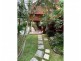 13a Queen Street, Fingal Head NSW 2487
