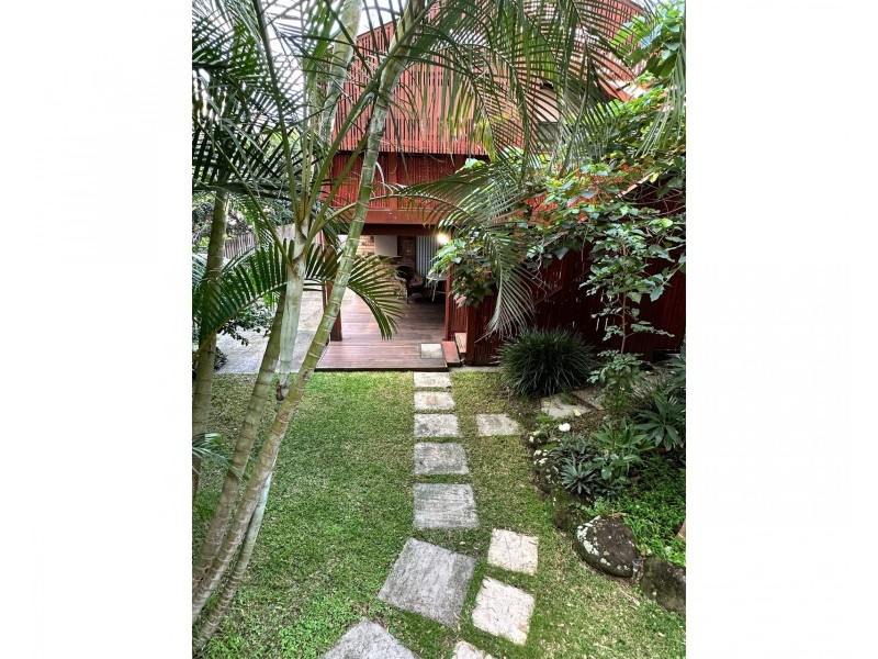 13a Queen Street, Fingal Head NSW 2487