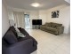 13a Queen Street, Fingal Head NSW 2487