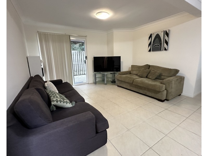 13a Queen Street, Fingal Head NSW 2487