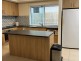 13a Queen Street, Fingal Head NSW 2487