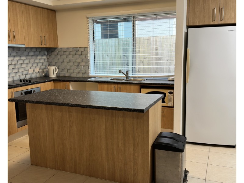 13a Queen Street, Fingal Head NSW 2487