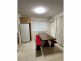 13a Queen Street, Fingal Head NSW 2487