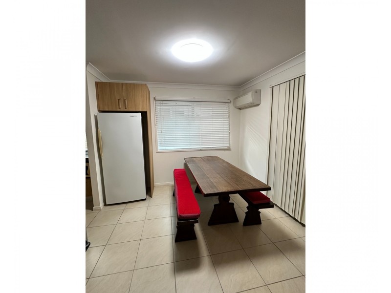 13a Queen Street, Fingal Head NSW 2487