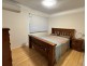 13a Queen Street, Fingal Head NSW 2487