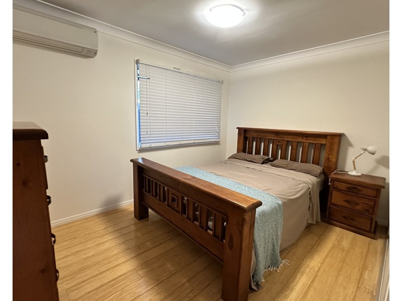 13a Queen Street, Fingal Head NSW 2487
