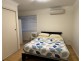 13a Queen Street, Fingal Head NSW 2487