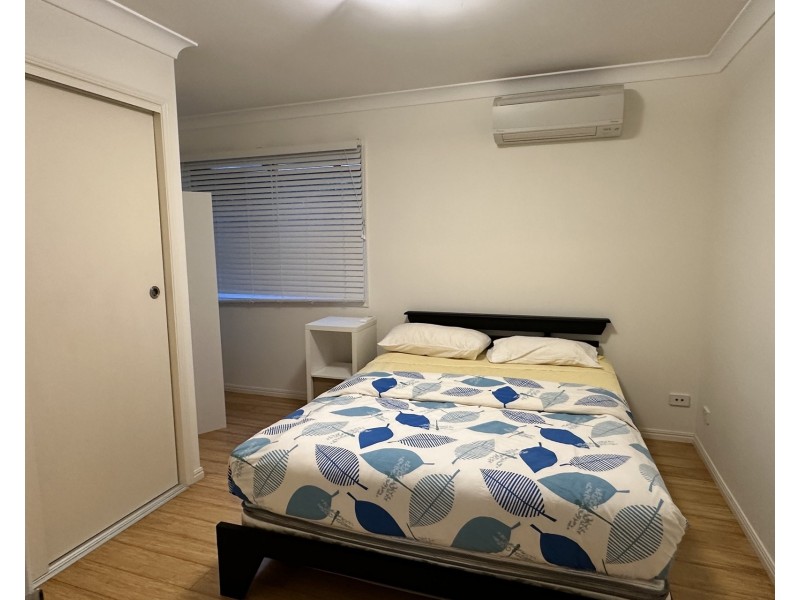 13a Queen Street, Fingal Head NSW 2487