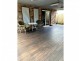 13a Queen Street, Fingal Head NSW 2487
