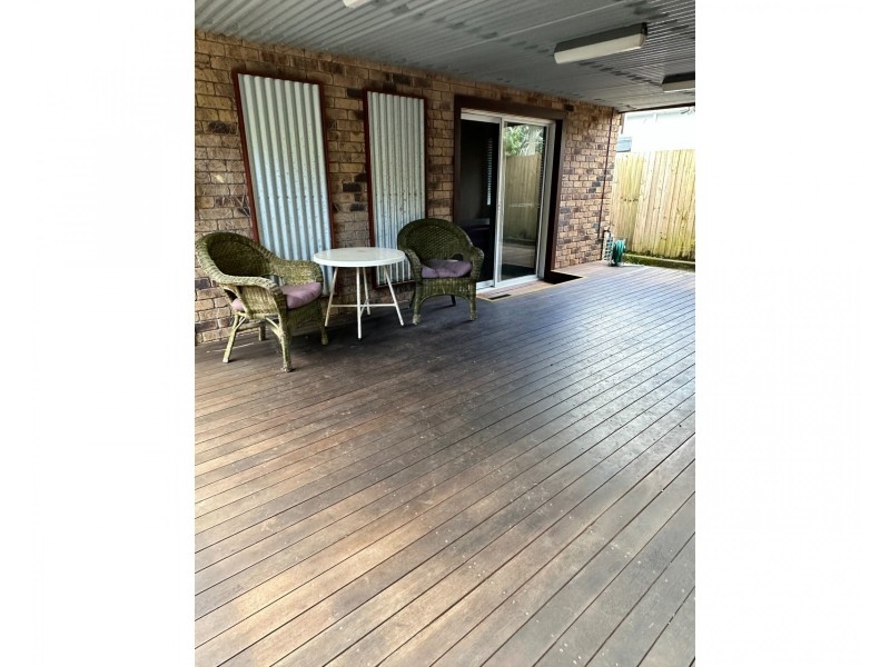 13a Queen Street, Fingal Head NSW 2487