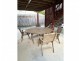 13a Queen Street, Fingal Head NSW 2487