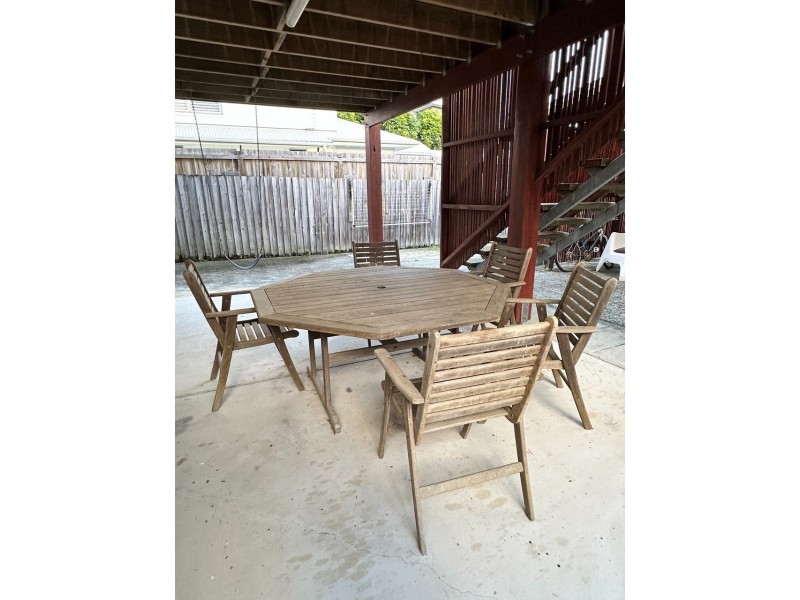 13a Queen Street, Fingal Head NSW 2487