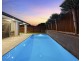 4 Liriope Street, Casuarina NSW 2487