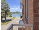 6/146 Kennedy Drive, Tweed Heads West NSW 2485