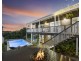 43 Hillcrest Avenue, Tweed Heads South NSW 2486