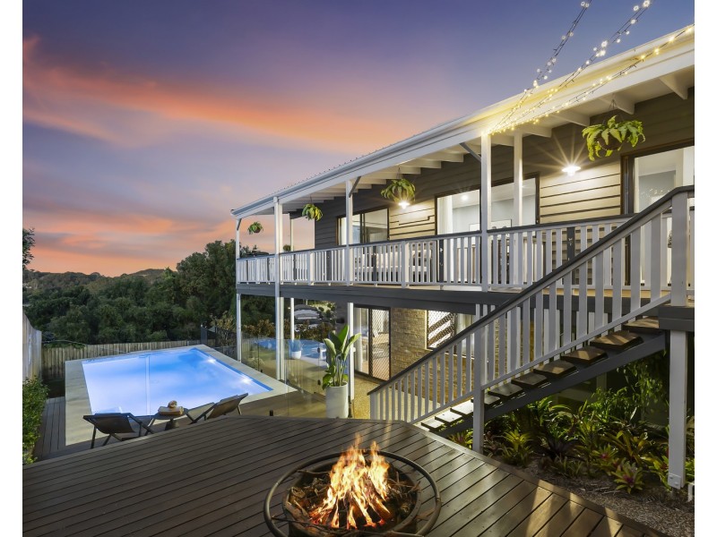 43 Hillcrest Avenue, Tweed Heads South NSW 2486