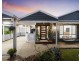 43 Hillcrest Avenue, Tweed Heads South NSW 2486