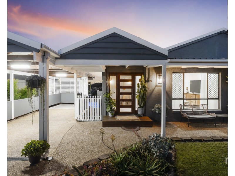 43 Hillcrest Avenue, Tweed Heads South NSW 2486