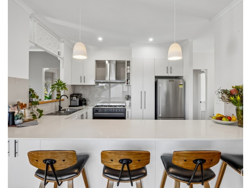 43 Hillcrest Avenue, Tweed Heads South NSW 2486