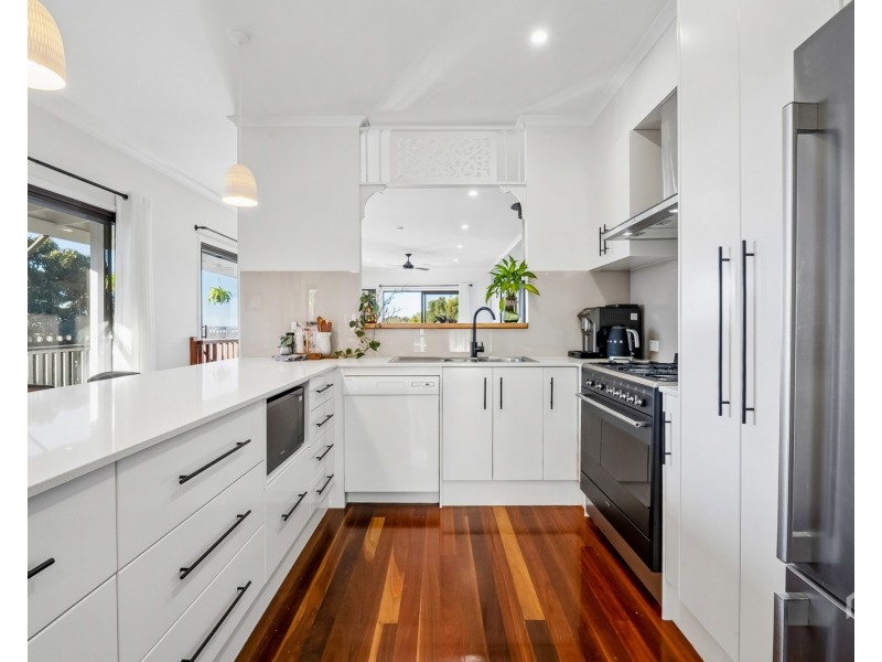 43 Hillcrest Avenue, Tweed Heads South NSW 2486