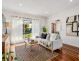 43 Hillcrest Avenue, Tweed Heads South NSW 2486