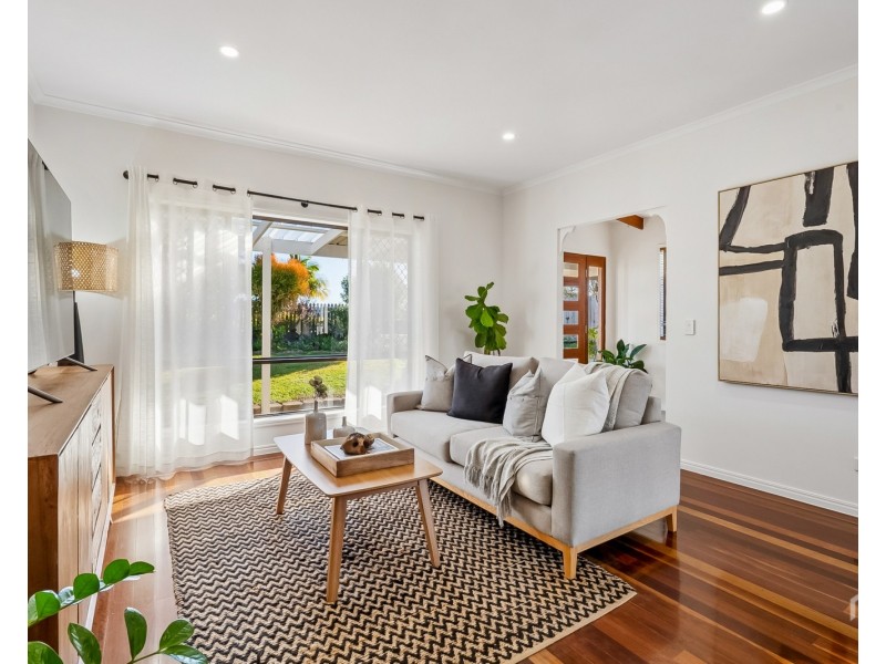 43 Hillcrest Avenue, Tweed Heads South NSW 2486