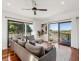 43 Hillcrest Avenue, Tweed Heads South NSW 2486