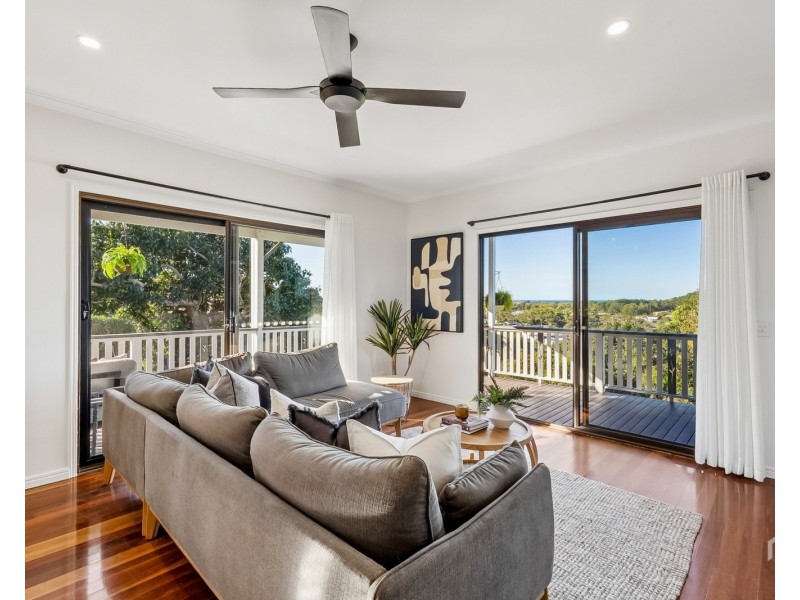 43 Hillcrest Avenue, Tweed Heads South NSW 2486
