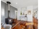 43 Hillcrest Avenue, Tweed Heads South NSW 2486